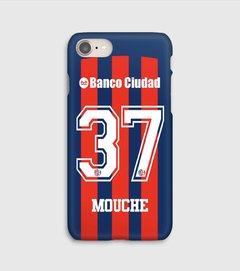 mouche 37