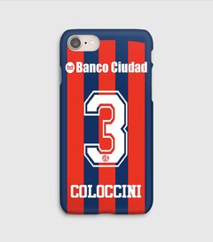 coloccini 3