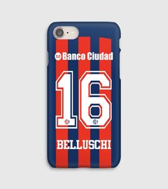 belluschi 16