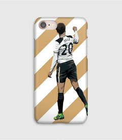 diseño dele alli