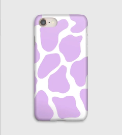 purple cow