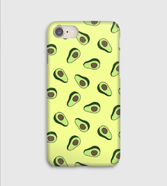 palta mix