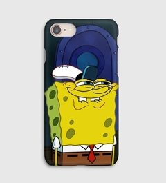 bob esponja :)