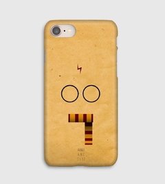 hide potter
