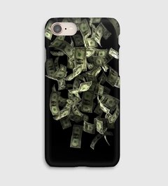 money rain
