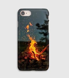 fogon case