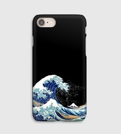 waves