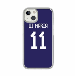 di maria 11 - suplente - comprar online