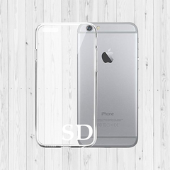 Personalizá con tus iniciales - costado transparente - comprar online
