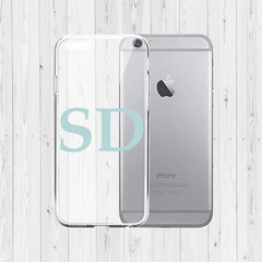 Personalizá con tus iniciales - centrado grande transparente - tienda online