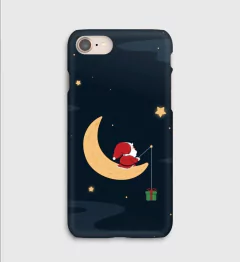 Papa moon