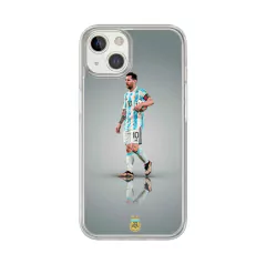messi wallpaper afa
