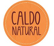 Caldo Natural