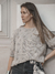 SWEATER SHEEP - comprar online