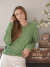 SWEATER BEBA - comprar online