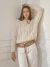 SWEATER BEBA - comprar online