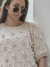 SWEATER SHEEP - comprar online