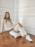 SWEATER BEBA - tienda online