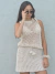 TOP ALBORADA - comprar online