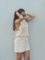 TOP ALBORADA - tienda online