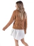 SWEATER ROCOCO