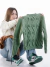 SWEATER ROCOCO - Las Chicharras