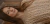 Banner de Las Chicharras