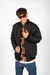 JACKETS BOMBER NEGRO on internet