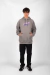 HOODIE WAX MELANGE - buy online