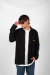 CORD SHIRT NEGRO - comprar online