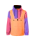 CLOWN ANORAK