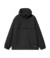 NEW ANORAK AZUL - (copia)