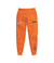 JOGGING ATLANTIS NARANJA BY NASA