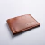 BILLETERA CUERDOS MARRON - buy online