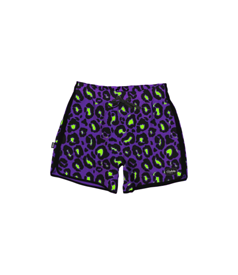 SAVAGE BOARDSHORT - comprar online