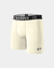 BOXER crudo - comprar online