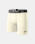 BOXER crudo - comprar online