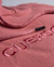 HOODIE EMPYRE CORAL on internet
