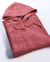 HOODIE EMPYRE CORAL - Cuerdos®