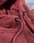 HOODIE EMPYRE CORAL - online store