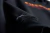 BUZO SPICY negro en internet