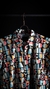 SEVENTIES SHIRT en internet