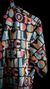 SEVENTIES SHIRT - Cuerdos®