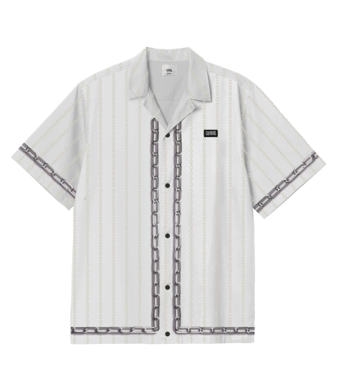 CHAINZ SHIRT