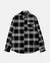 CAMISA VIYELA EVERST FIRE POR CUERDOS - buy online