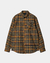 CAMISA VIYELA EVANS - comprar online