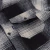 Imagen de CAMISA VIYELA EVERST FIRE x CUERDOS