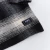 CAMISA VIYELA EVERST FIRE x CUERDOS - tienda online