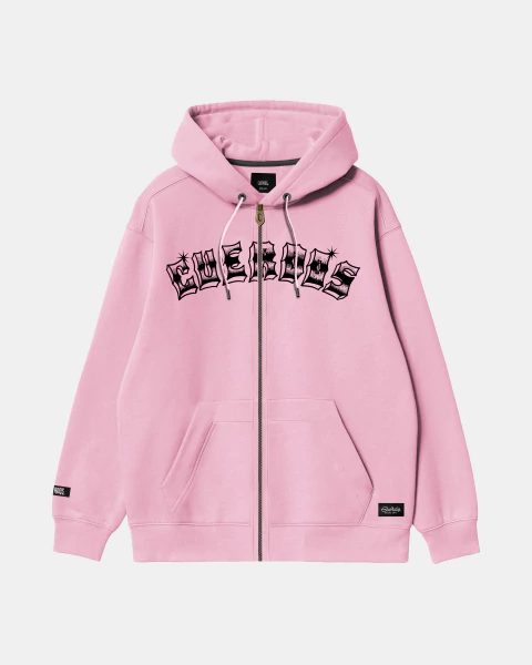 SCRIP ROSA - buy online