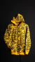 GRAFF MOSTAZA - comprar online